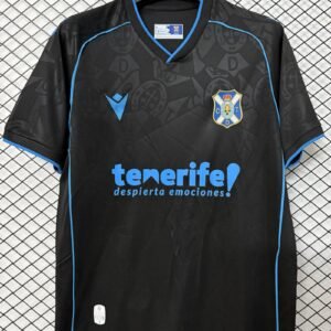 Tenerife 26/27 Away
