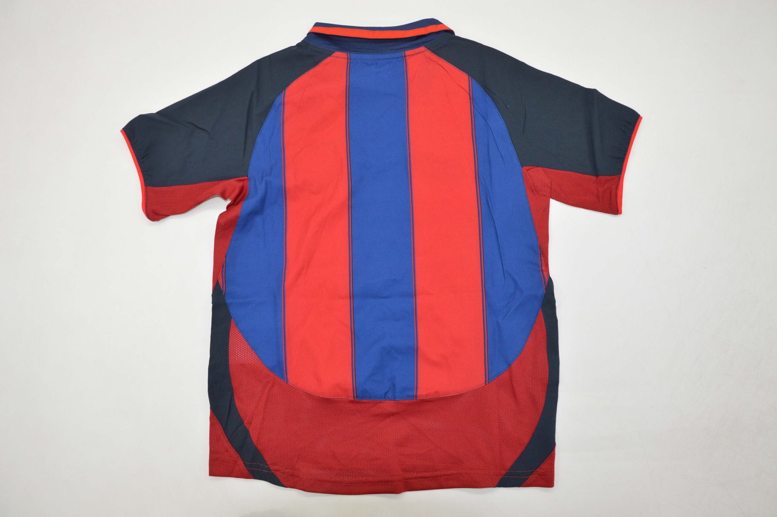 Barcelona 03/04 Home Kids - Imagen 2