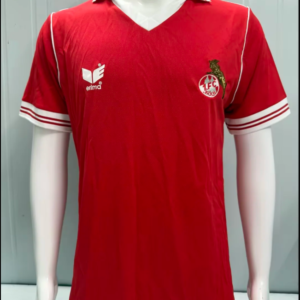 Koln 78/79 Away