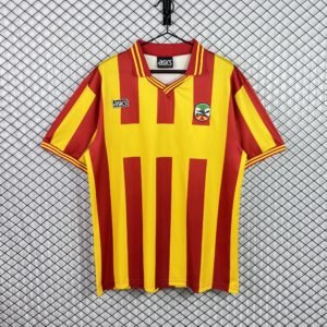 Lecce 95/96 Home