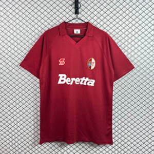 Torino 92/93 Home