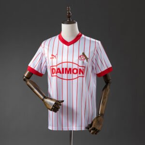 Koln 86/87 Home