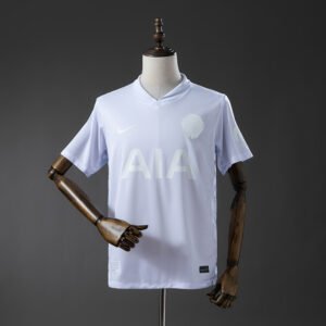 Tottenham 125 Aniversario