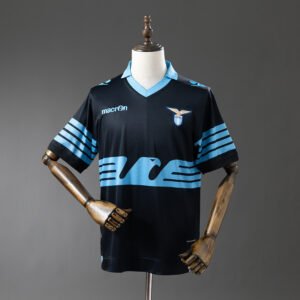 Lazio 15/16 Away