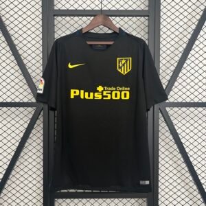 Atlético Madrid 16/17 Away