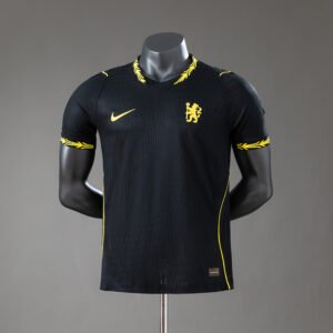 Chelsea 26/27 Away