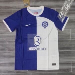 Atlético Madrid 120 Aniversario