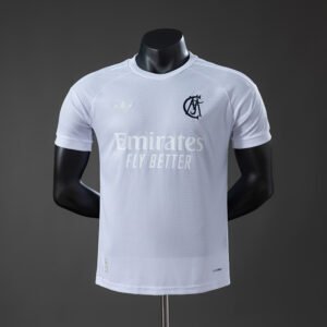 Madrid 125 Aniversario
