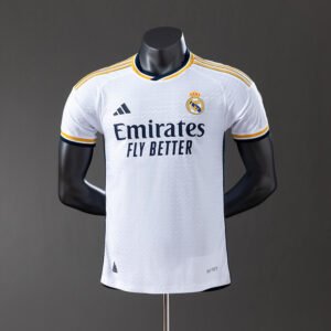 Madrid 23/24 Home