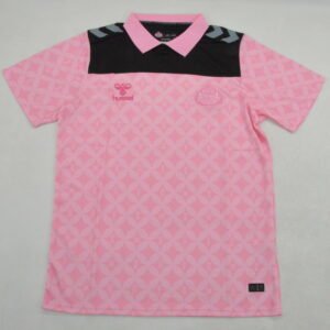 Sunderland 26/27 Away