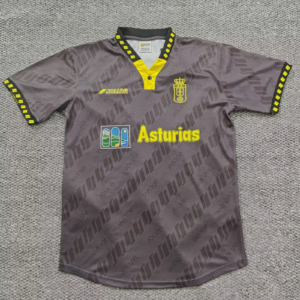 Oviedo 96/97 Away