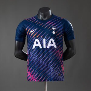 Tottenham Hotspur 26/27 Away