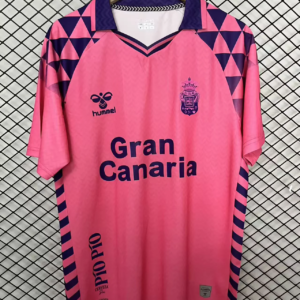 Las Palmas 24/25 Away