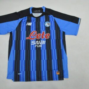 Atalanta 26/27 Home