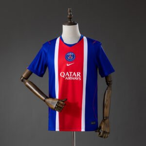 PSG 26/27 Home