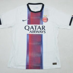 PSG 26/27 Away