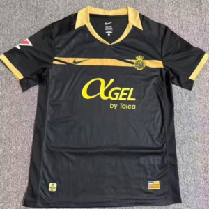 Mallorca 26/27 Away