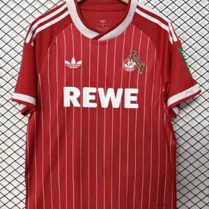 Koln 26/27 Away