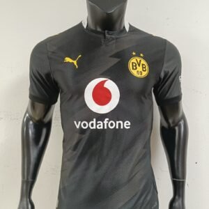 Borussia Dortmund 26/27 Away