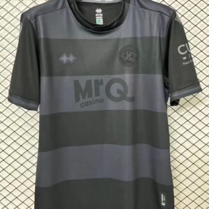 Queens Park Rangers 26/27 Third Away