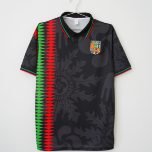Euskal Herria 94/95 Away