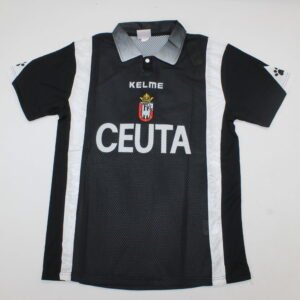 Ceuta 98/00 Away