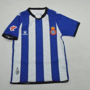 Espanyol 26/27 Home