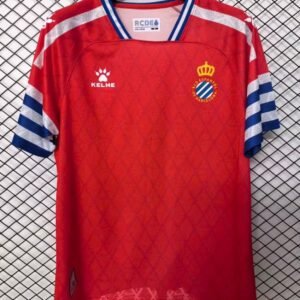 Espanyol 26/27 Away