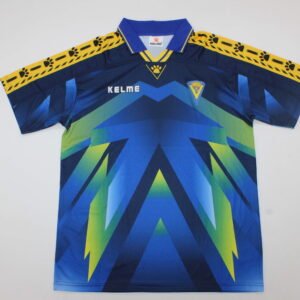 Cádiz 97/98 Away