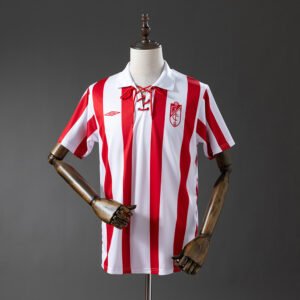 Granada 05/06 Home