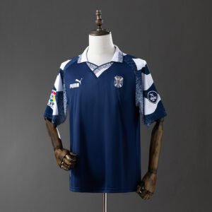 Tenerife 75 Aniversario