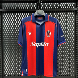 Bologna 26/27 Home