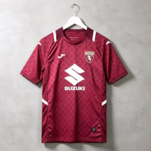 Torino 26/27 Home