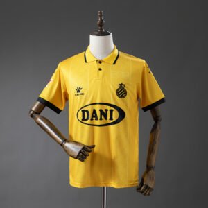 Espanyol 125 Aniversario