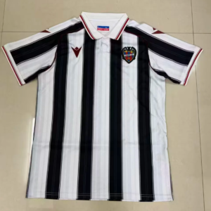 Levante 26/27 Away