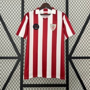Athletic Retro