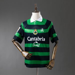 Racing 99/00 Away