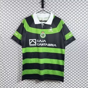 Racing 98/99 Away