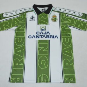 Racing 97/98 Away