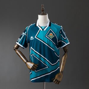 Betis 95/97 Away