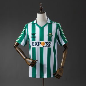 Betis 88/89 Home