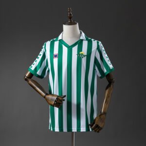 Betis 82/85 Home