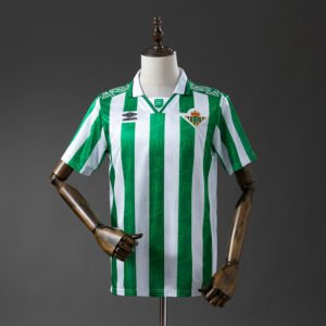 Betis 94/95 Home