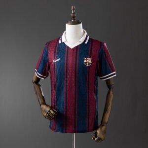 Barcelona 125 Aniversario