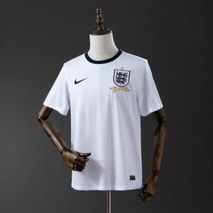 Inglaterra 2013 Home 150 Aniversario