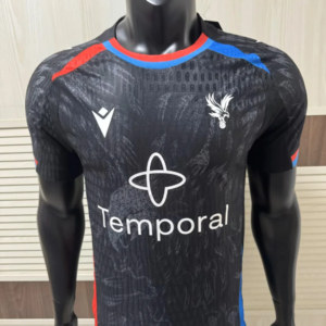 Crystal Palace 26/27 Away