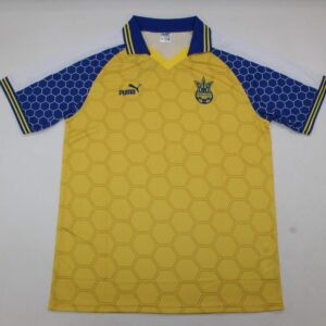 Ucrania 1998 Home