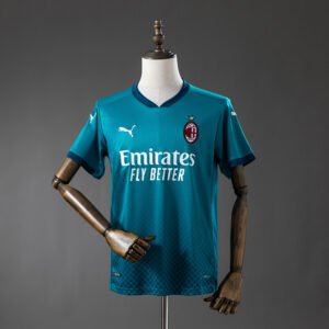 Milan 20/21 Third Away