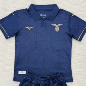Lazio 26/27 Third Away