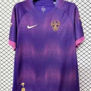 Elche 26/27 Away